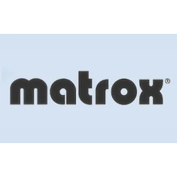 Matrox迈创