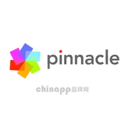 Pinnacle品尼高