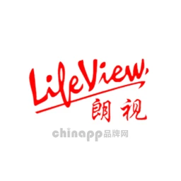 朗视LiveView
