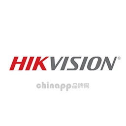 海康威视HIKVISION