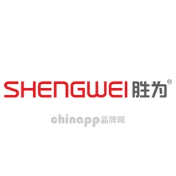 胜为shengwei