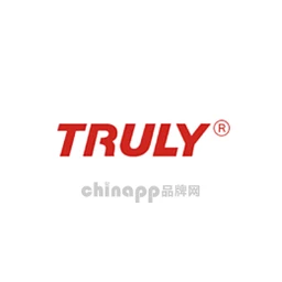 信利Truly