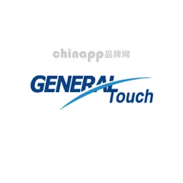 吉锐GENERAL