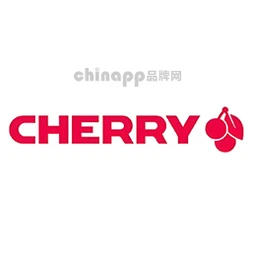 樱桃CHERRY