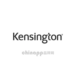 肯辛通Kensington
