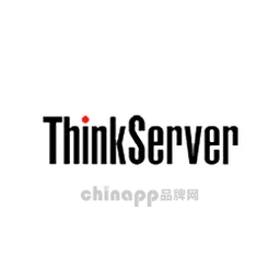 ThinkServer