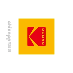 柯达Kodak