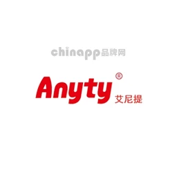艾尼提Anyty