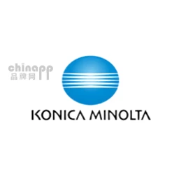 KonicaMinolta