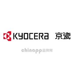 京瓷KYOCERA