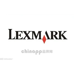 Lexmark利盟