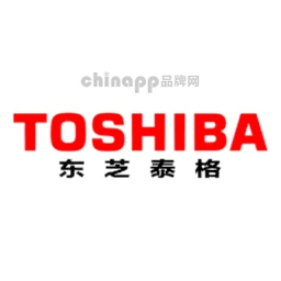 Toshiba东芝泰格