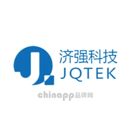 济强