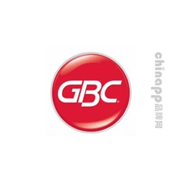GBC杰必喜