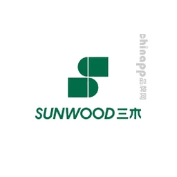 三木SUNWOOD