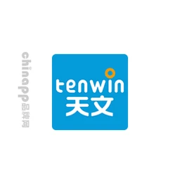 天文Tenwin