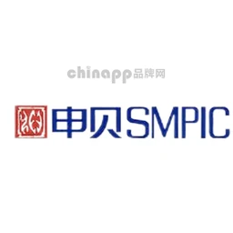 申贝SMPIC