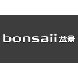 盆景bonsaii