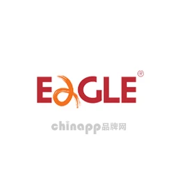 益而高EAGLE