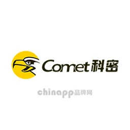 科密Comet