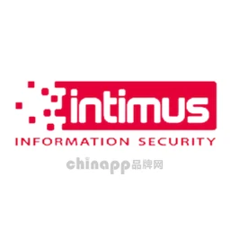 英明仕intimus