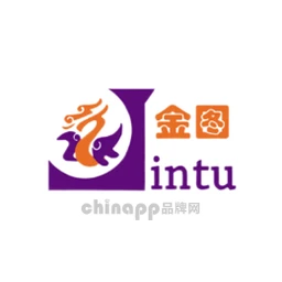金图JINTU