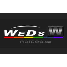 威尔weds