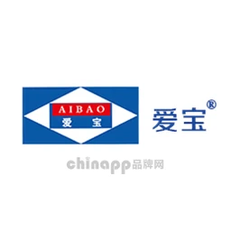 爱宝Aibao