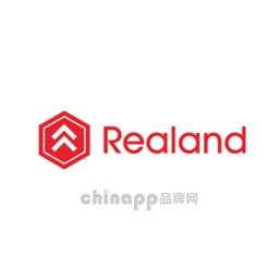 真地Realand