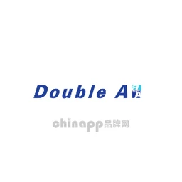 达伯埃Double A