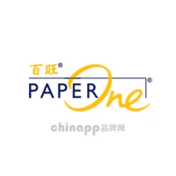 百旺PaperOne