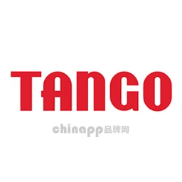 天章TANGO