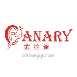 金丝雀CANARY