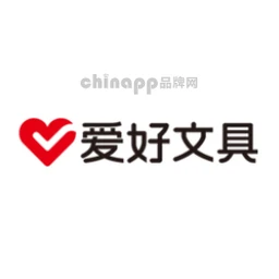 爱好AIHAO