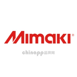 MIMAKI