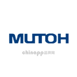 武藤MUTOH