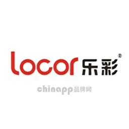 乐彩Locor