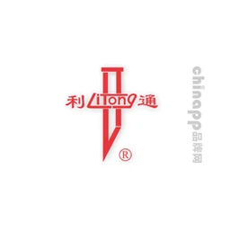 利通LITONG