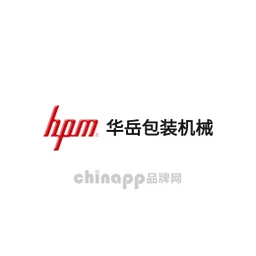 华岳
