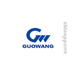 国望GUOWANG