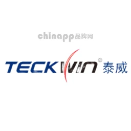 泰威teckwin