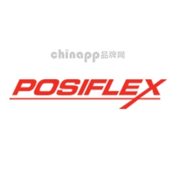 宝获利POSIFLEX