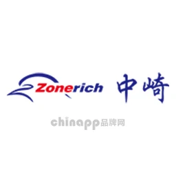 中崎Zonerich