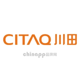川田CITAQ
