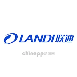 联迪Landi