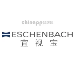 ESCHENBACH宜视宝