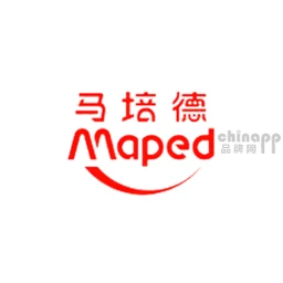 马培德Maped