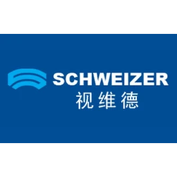 SCHWEIZER视维德