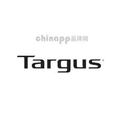 泰格斯Targus