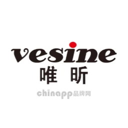 唯昕vesine